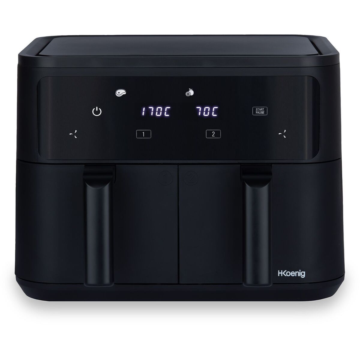 Piccoli elettrodomestici