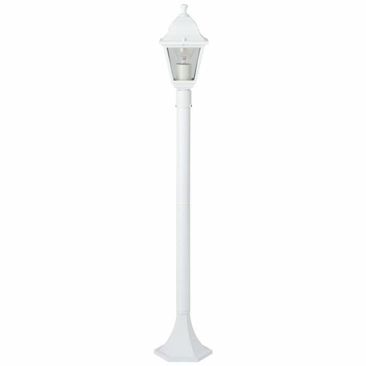 Illuminazione per esterni