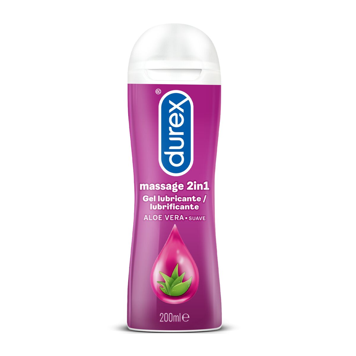 Gel