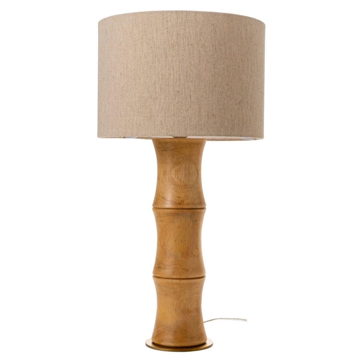 Lampade