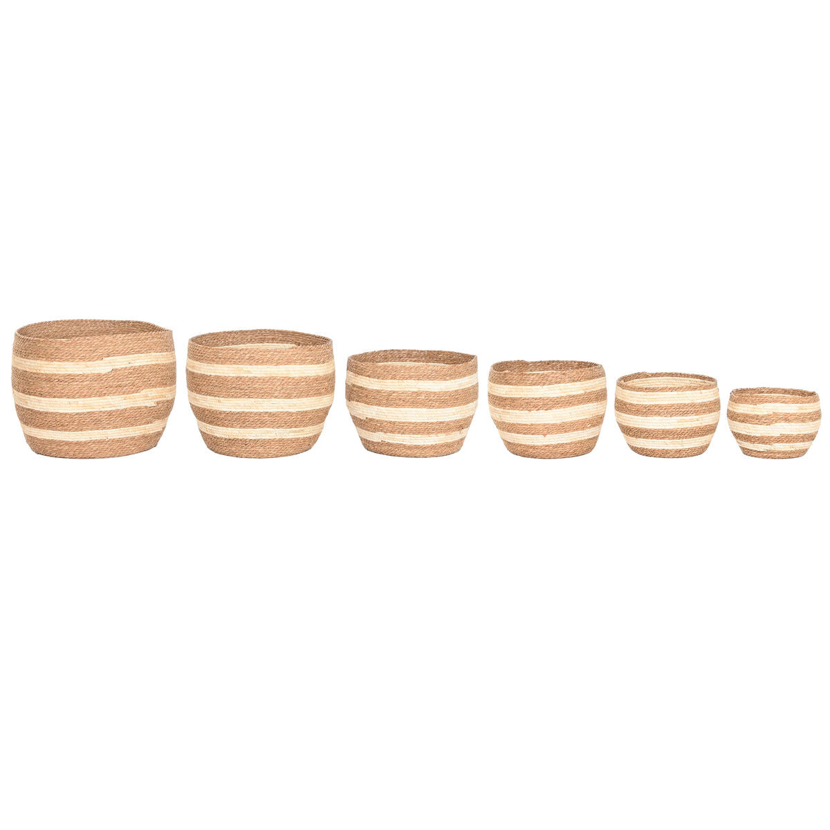 Scatole decorative