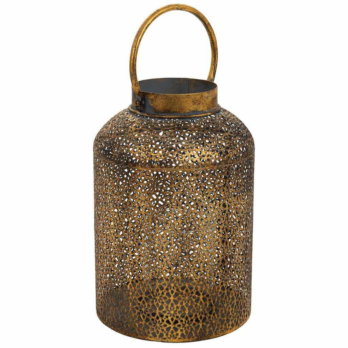 Lampade