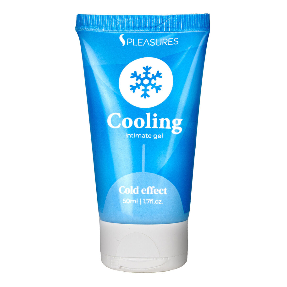 Lubrificanti e gel stimolanti