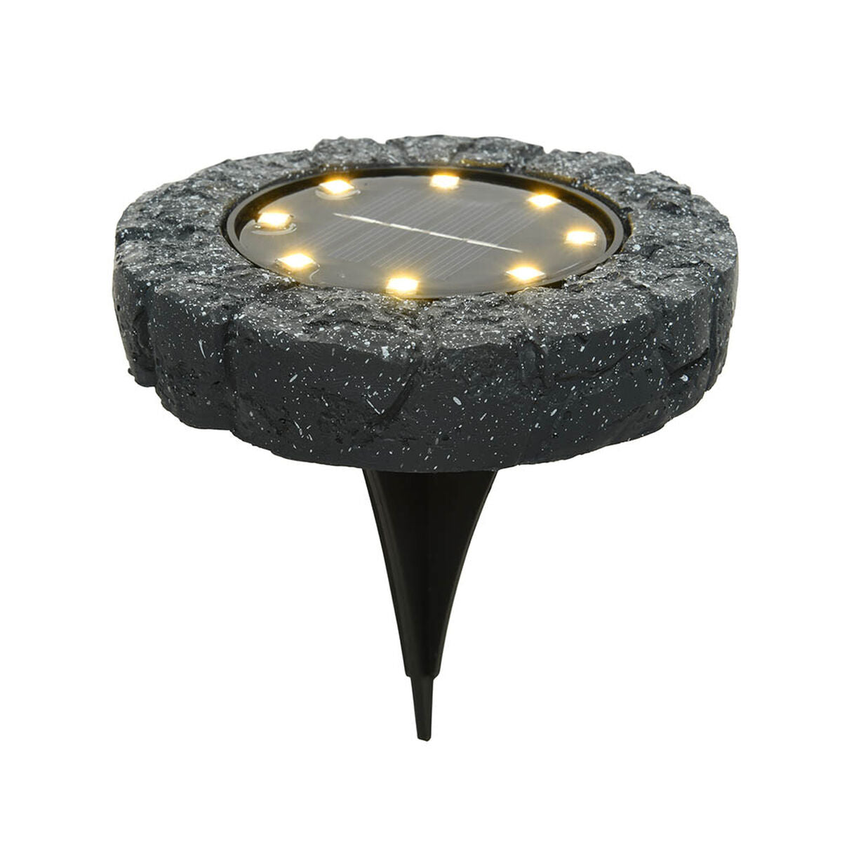 Luci per sentieri