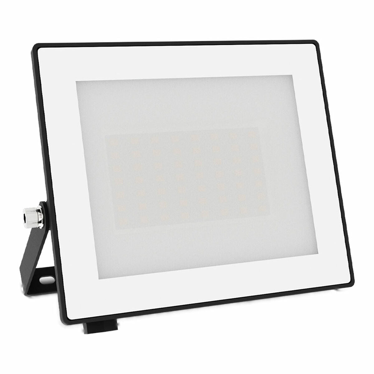 Decorazione per esterni