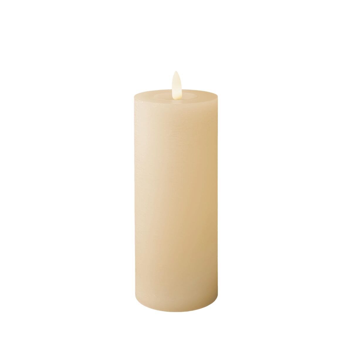 Illuminazione da interni
