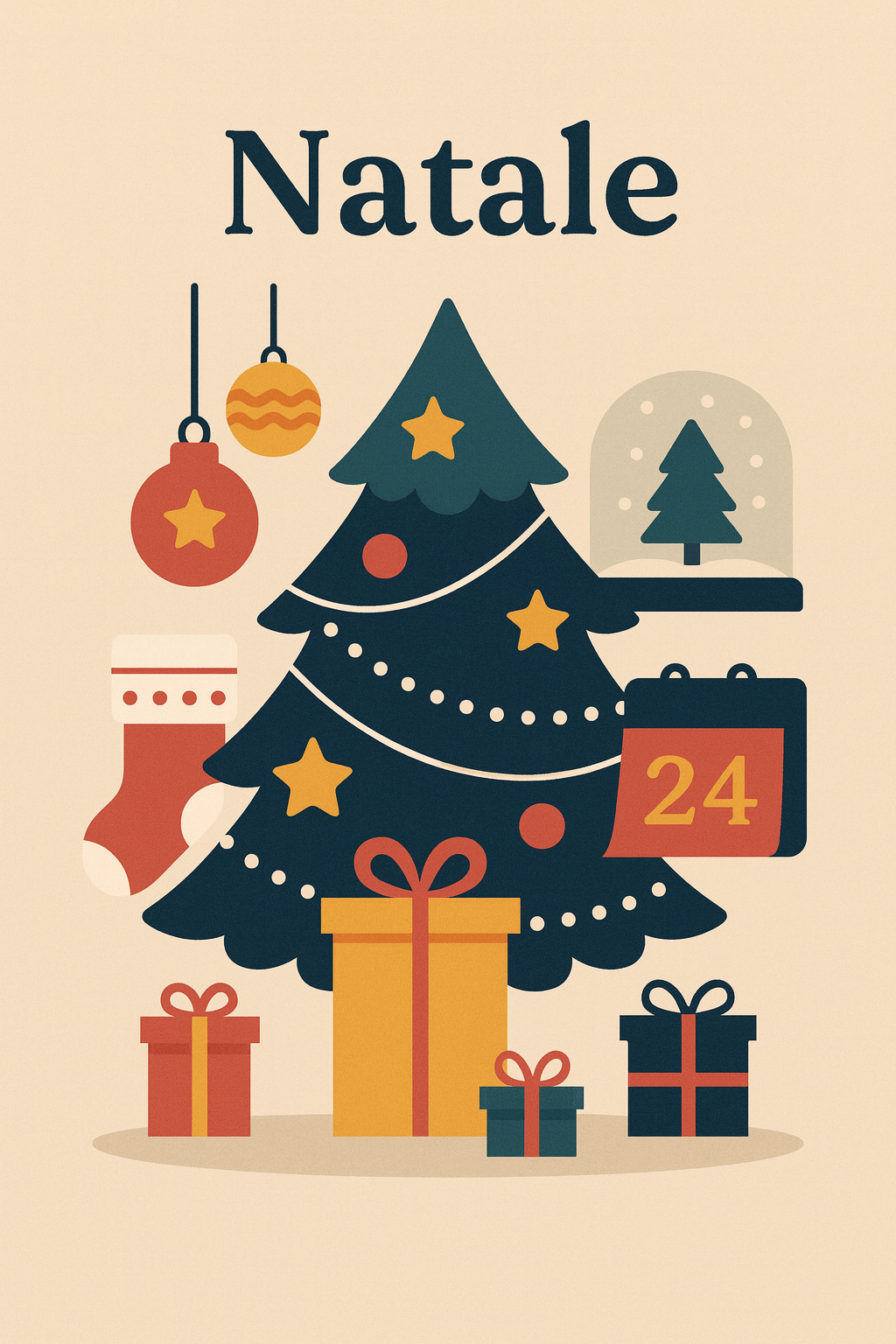 Natale
