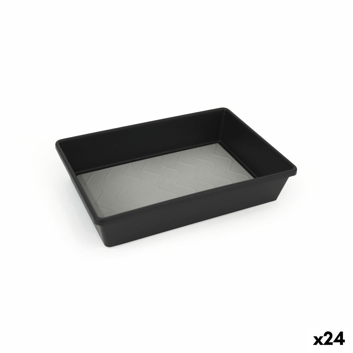 Organizer per cassetti