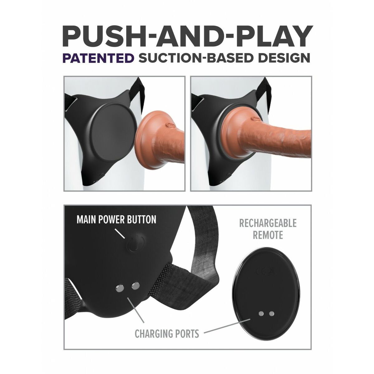 V6H78FBD00833F9B1592C627D3F27D51893R5358749P4