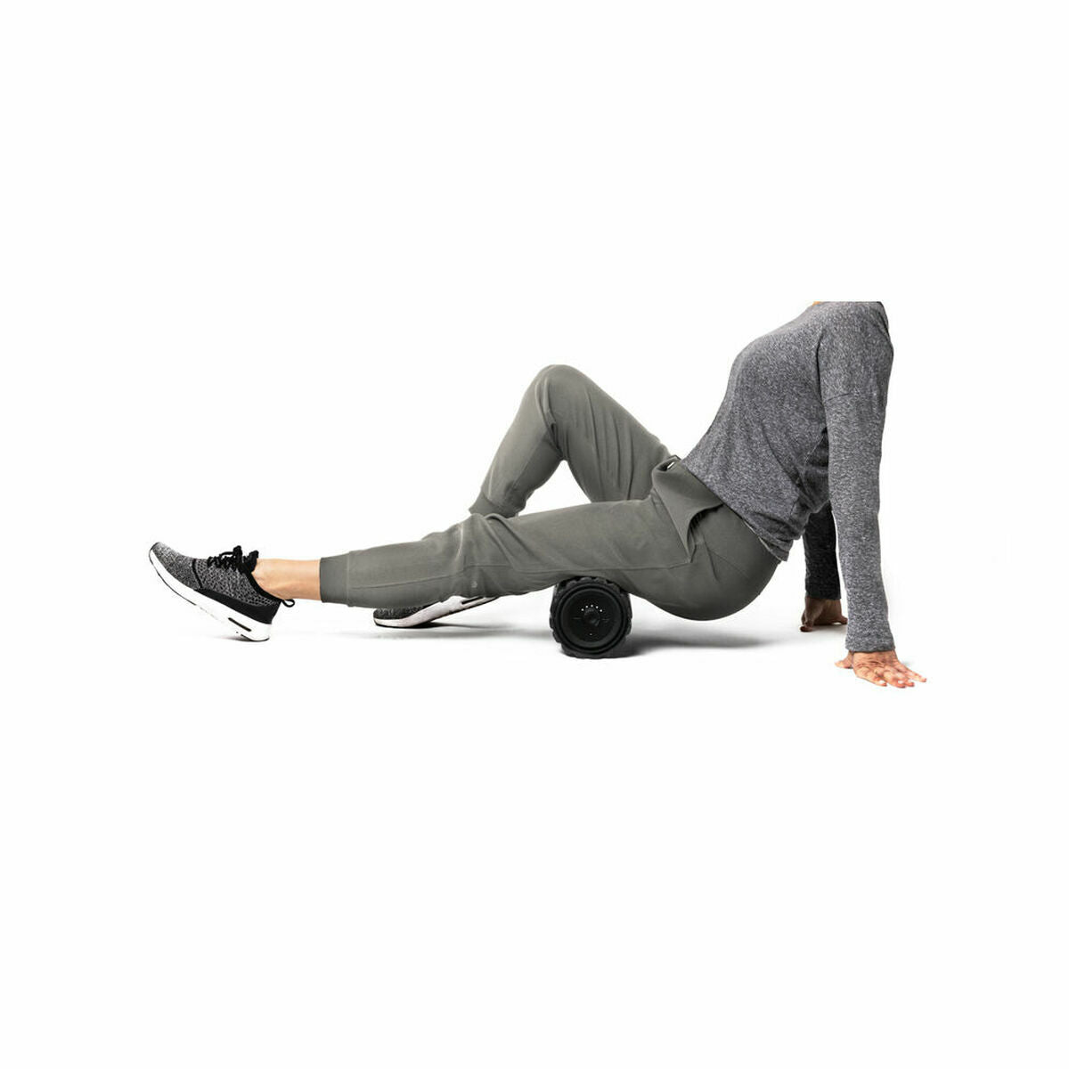 V6HFA14A0235655B382EA0344F0D0AA3E8AR6368181P5