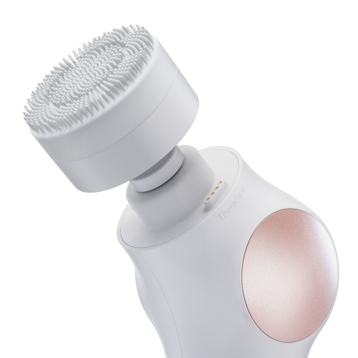 V6H8A1CD83E037ABD3E89A8121FECEB6A60R4939000P5