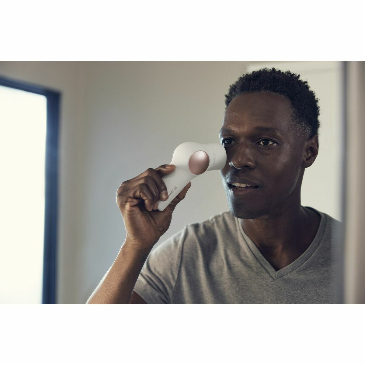 V6HE7AB1E4E237E2038D88E7604D0BD65B6R4939041P4