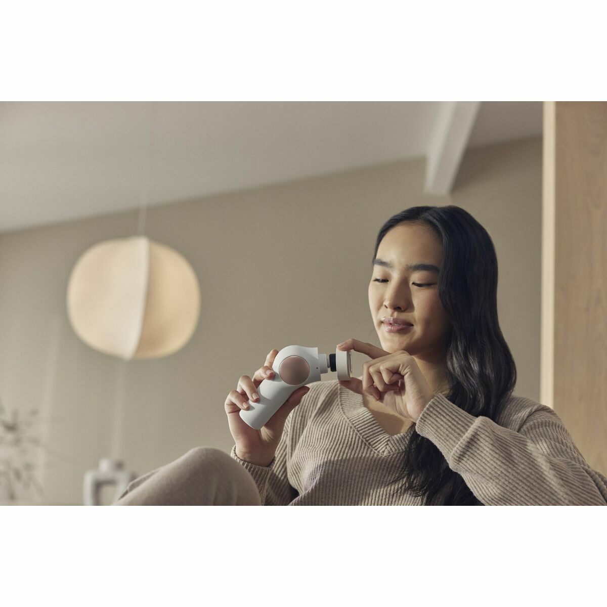 V6H6DF1D5562EC30A96339851BBC74BF51FR4939049P6