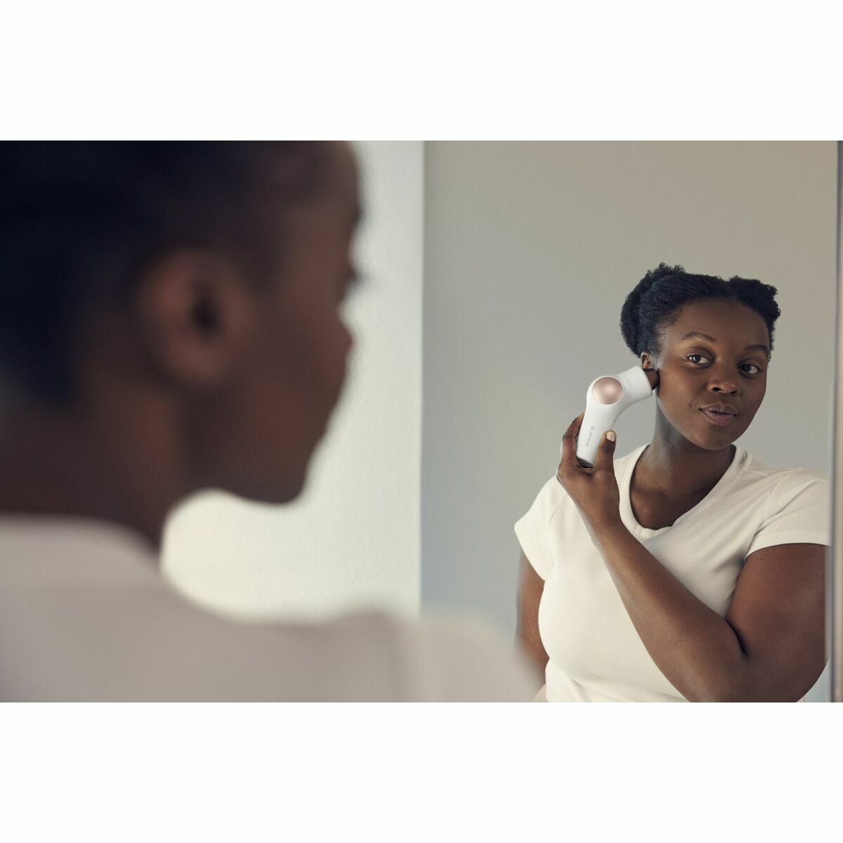 V6HB1A84D8E94C13F481BD28224074799A8R4939054P7