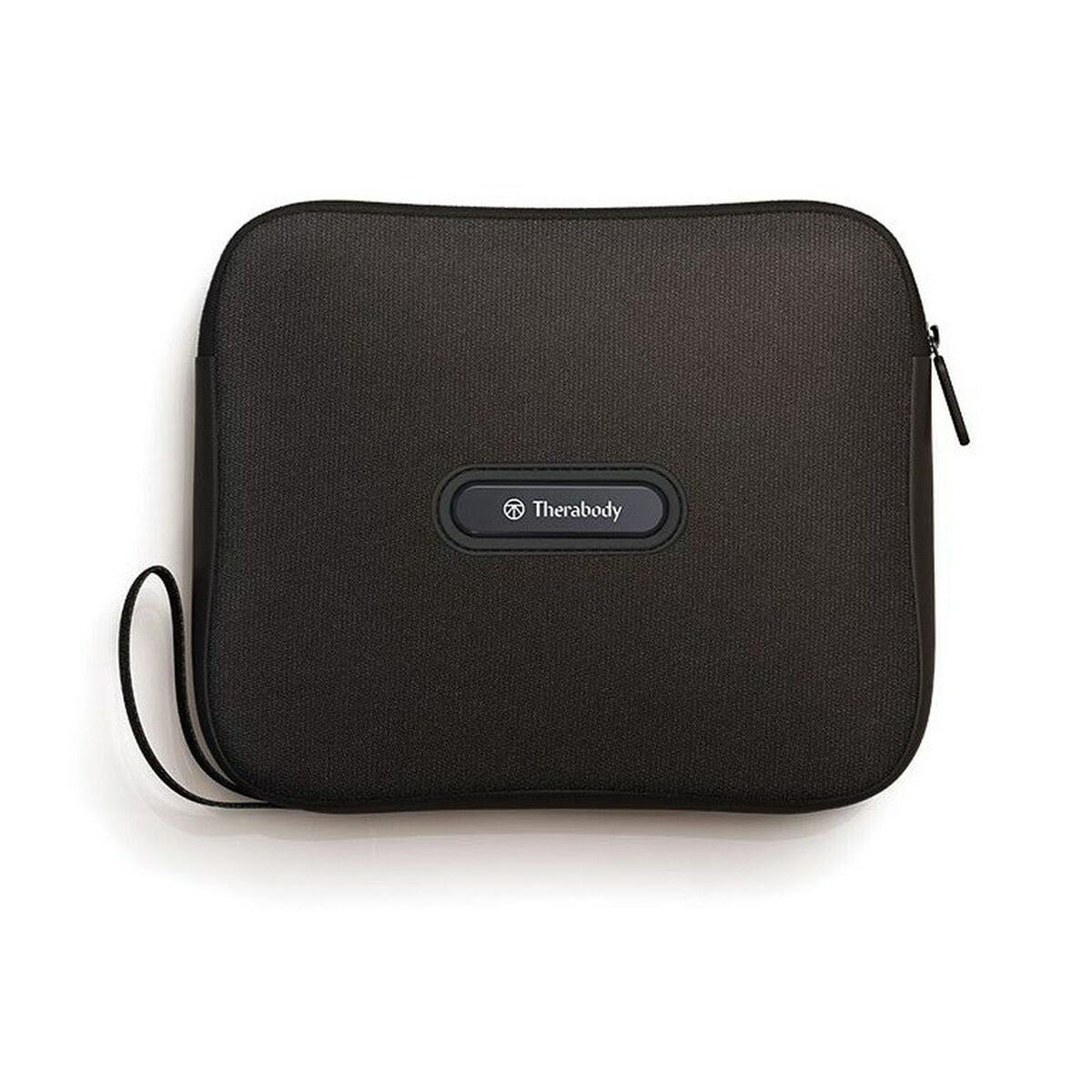 V6H3965101C472AE01F951623D49D900AFER6367932P7