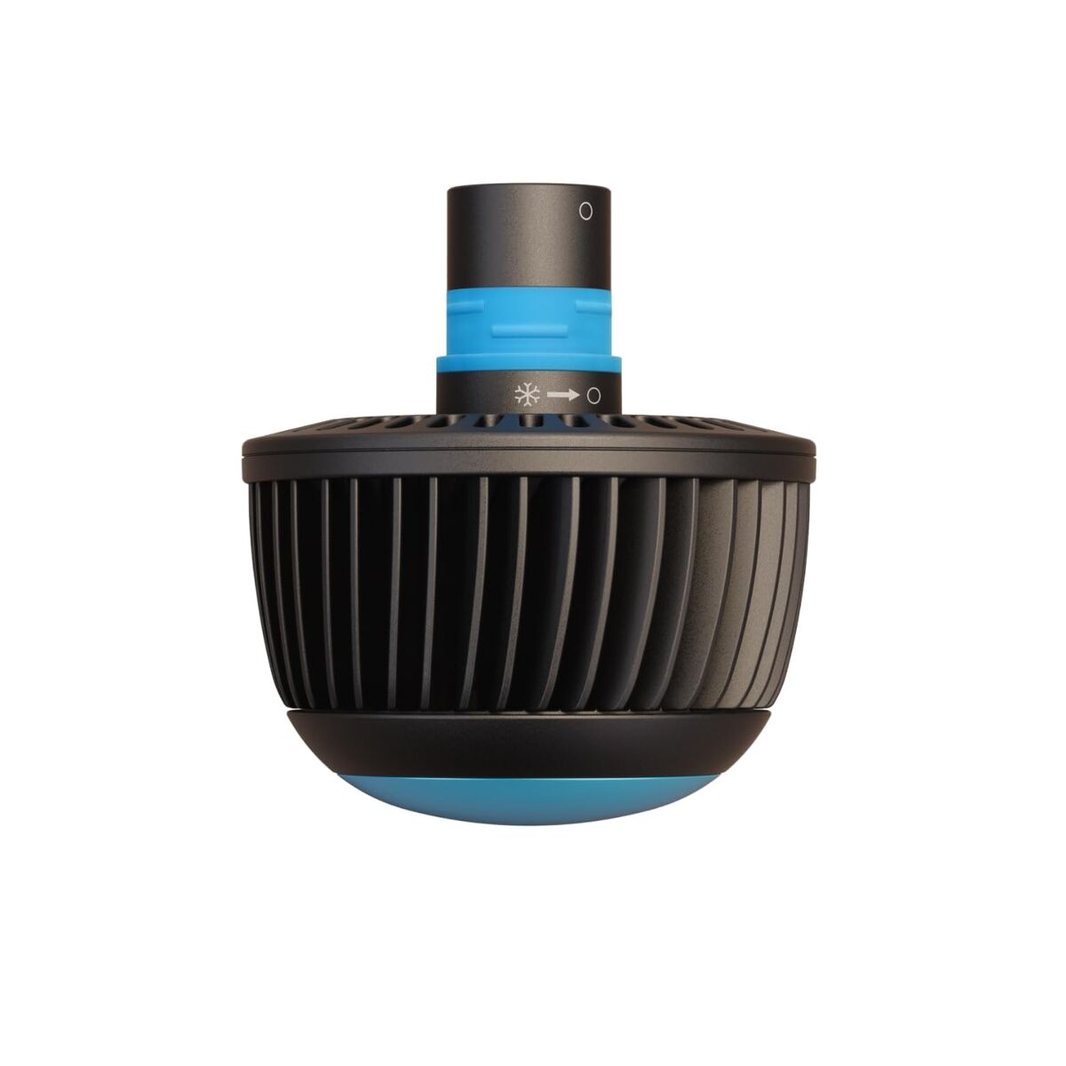 V3HFD86FB0EA66D72980D1F7C9DB402453AR7508488P1