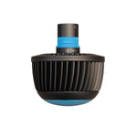 V3HFD86FB0EA66D72980D1F7C9DB402453AR7508488P1