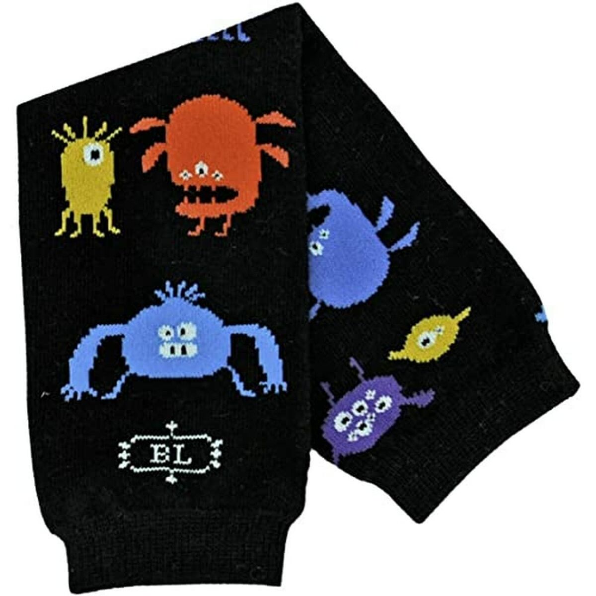 V4H9F2F2B264DFFD4B7C223BD8C6D3C663CR4787188P1