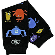 V4H9F2F2B264DFFD4B7C223BD8C6D3C663CR4787188P1