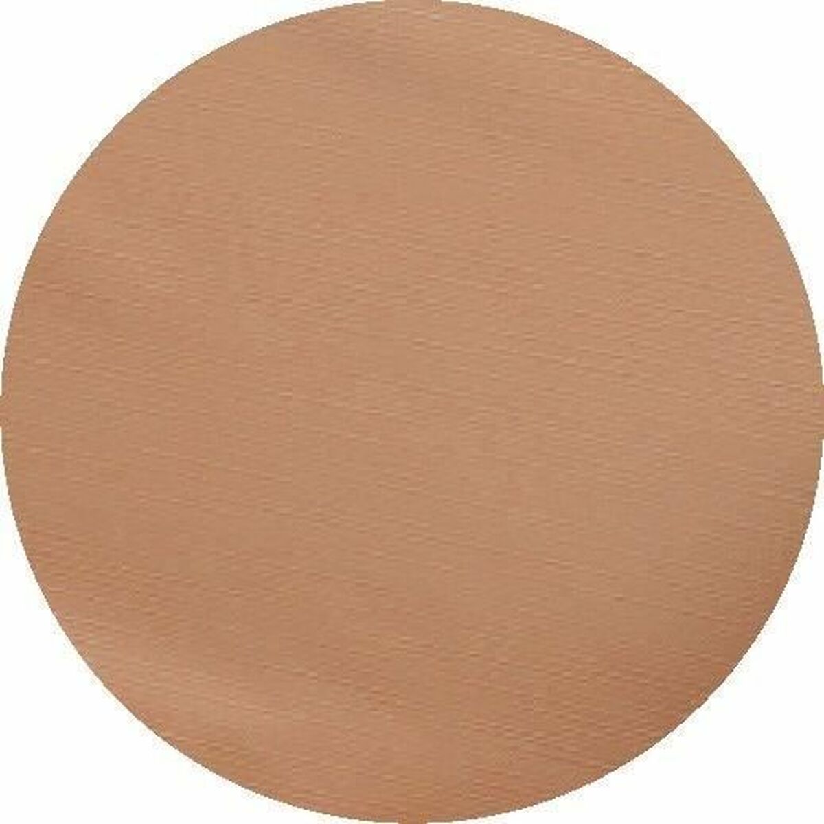 V7H3DC8FD6E69E98DEDD69AF37A1D463AB8R6235010P3