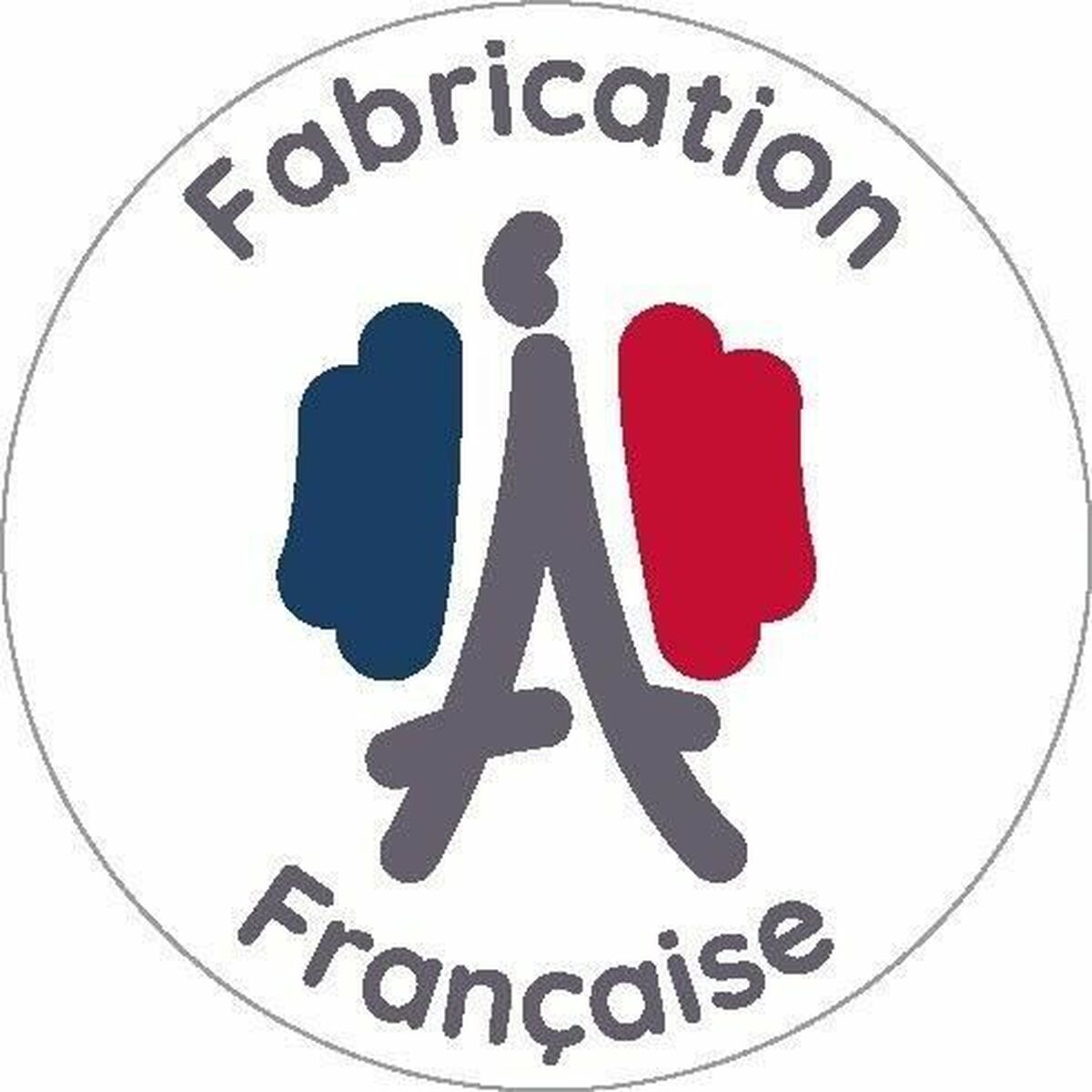 V7H79CC33CBE4979BC2374AEE8B0EDB316AR6235012P4