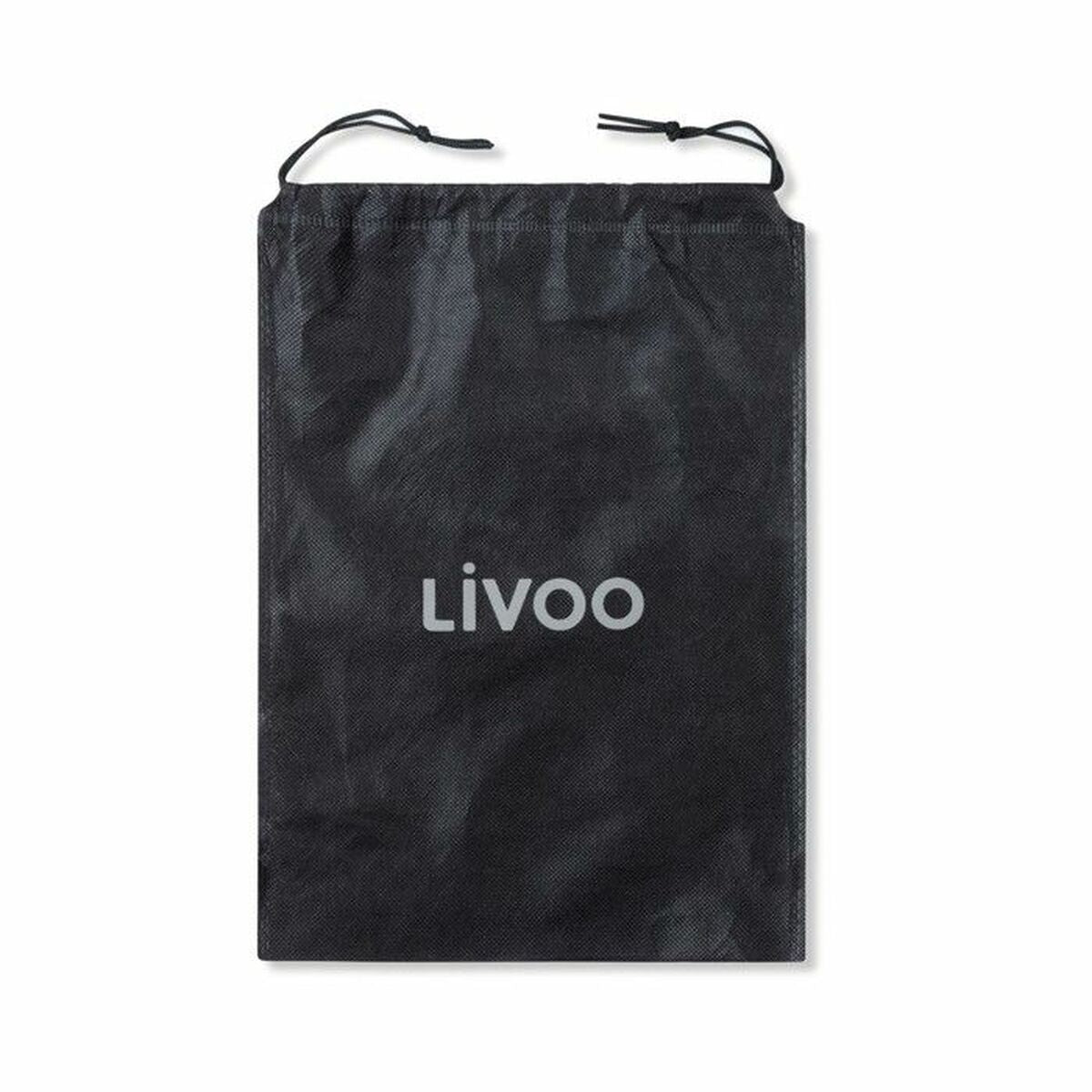 V4H1DE3F14C85744BF71D4B8BF720D39877R7328071P6