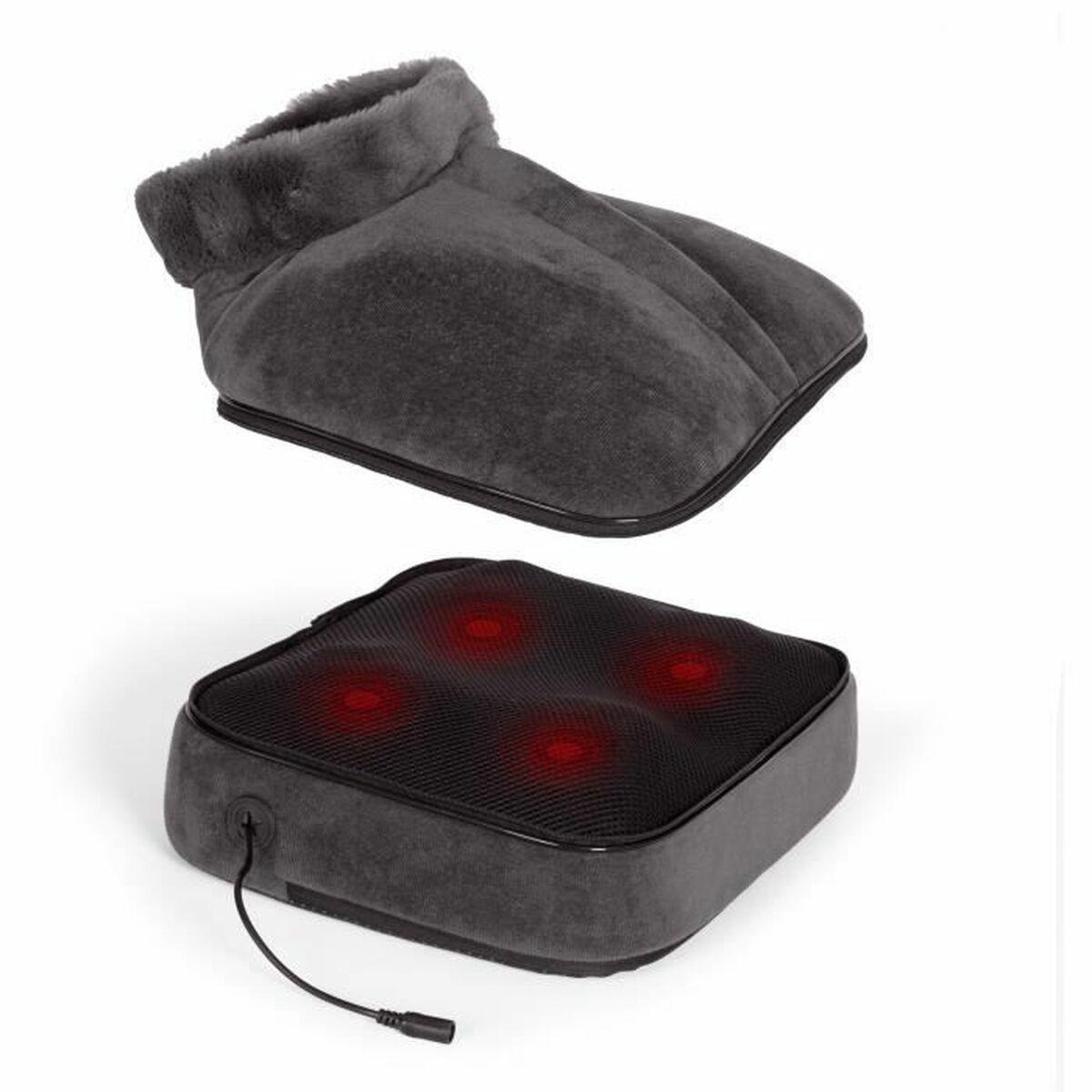 V5H409D93FE22F2EE76EF0612204A8217F6R6509373P2