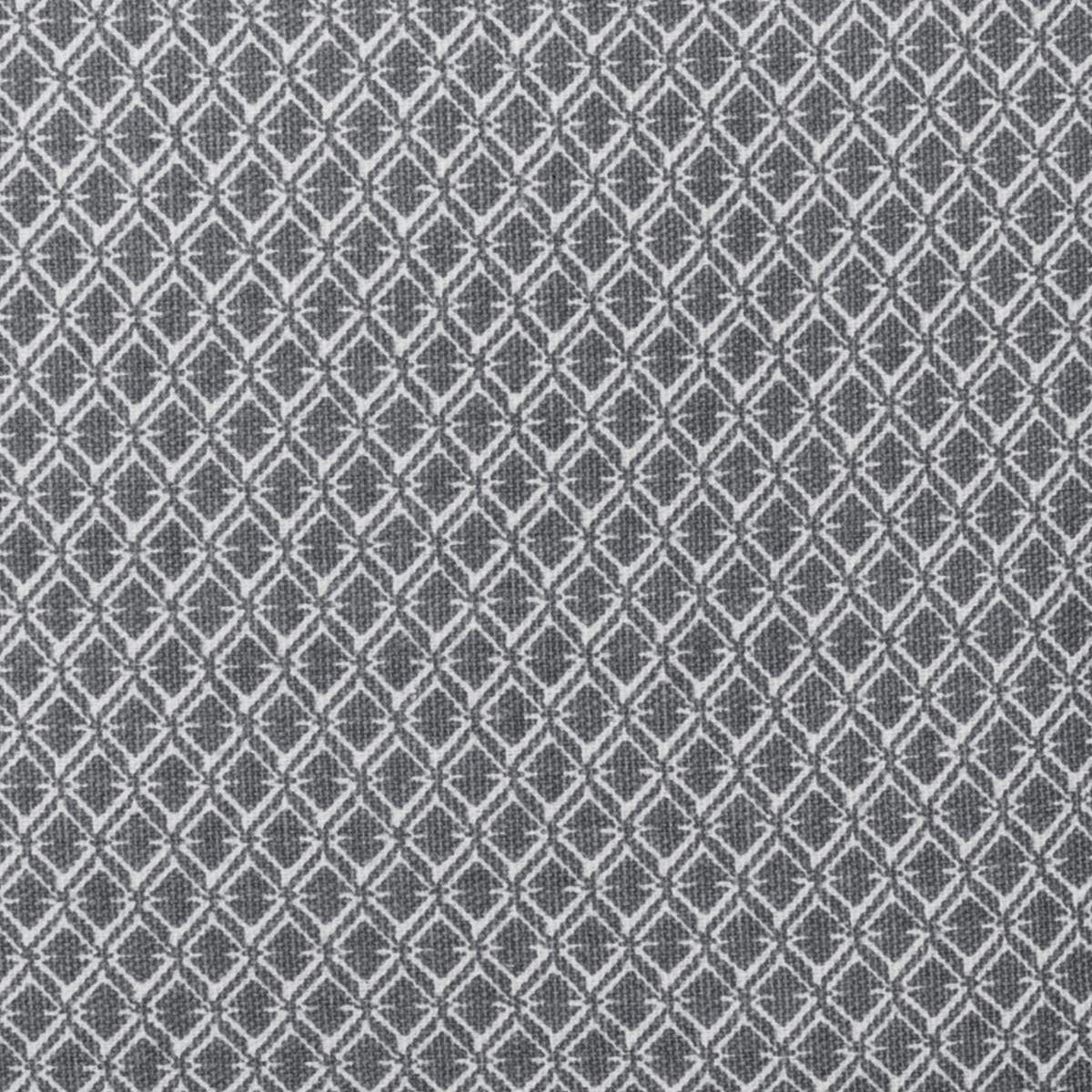 V10H46BFC93F1B51E923D576C8313BAE11E1R3448158P5