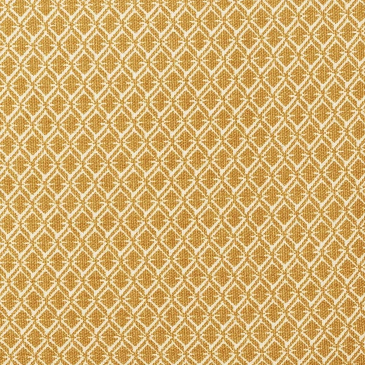 V11H33D4B6A80A22F5A8E76A5B5E8C564D02R3447968P3