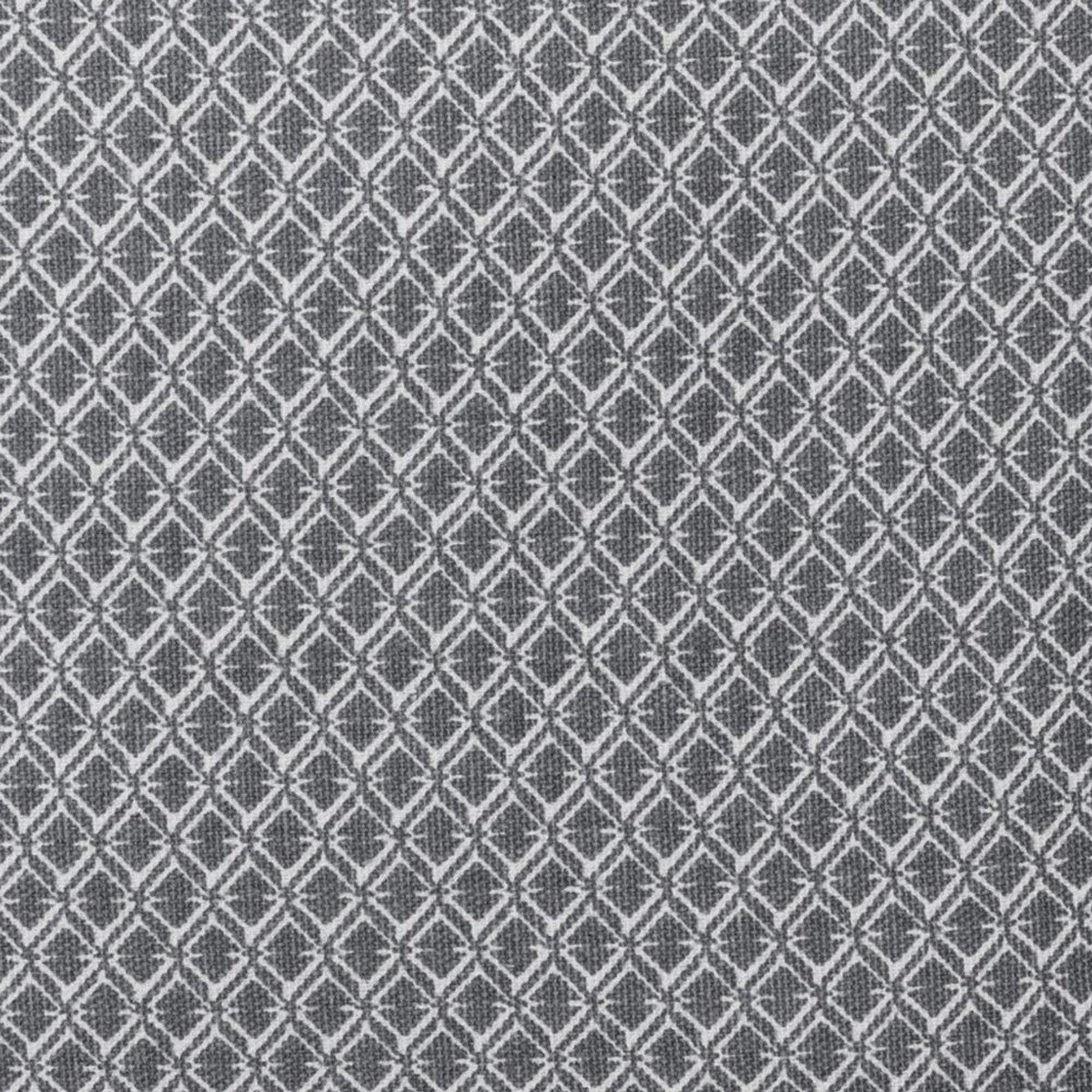 V11H38AD32373E08F2594E5B4B617A39D7D3R3448165P5