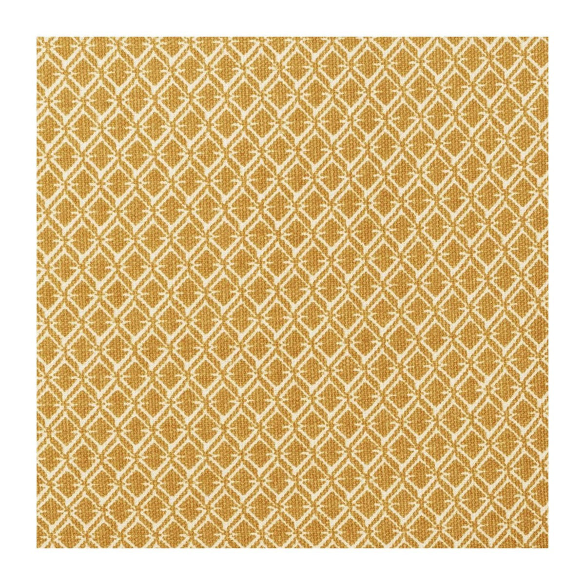 V8HD9932AA9CCECDABA8F3EF4A2A69368CFR5157652P4