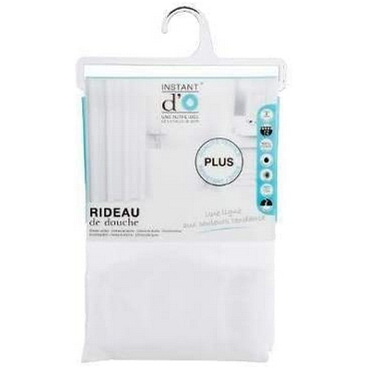 V11HD8A126EE68F51A749C390B34102BE0E7R3444201P2