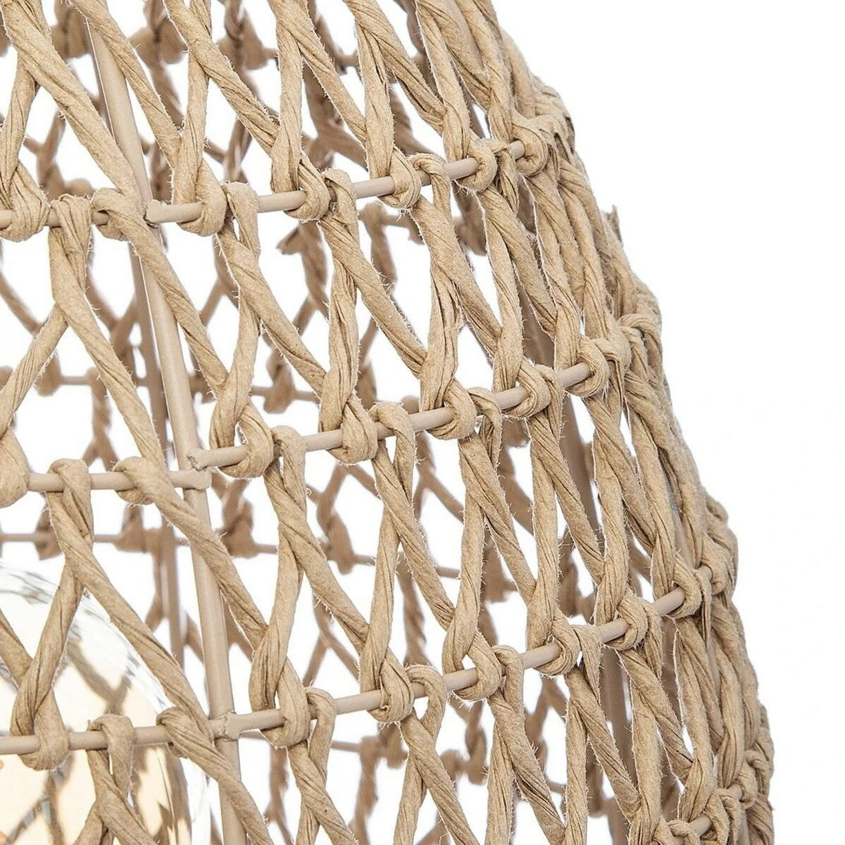 V9HBB103C719C89321B53B8A3B82CCFC050R1804798P3