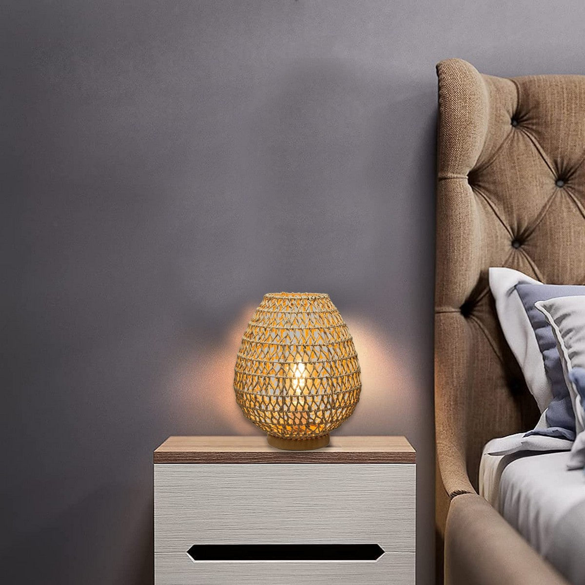 V11H288CB910850B43D96C3F028D8416E427R1804796P4