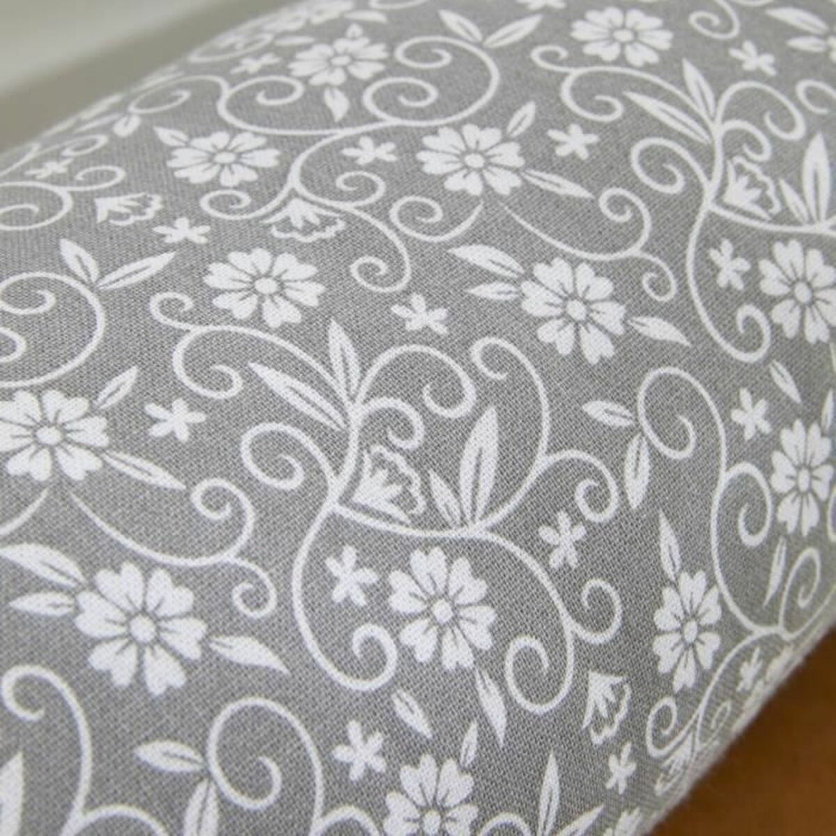 V4HE805E15CC8741AD6AA8EE3D1BCD21F83R7249704P3