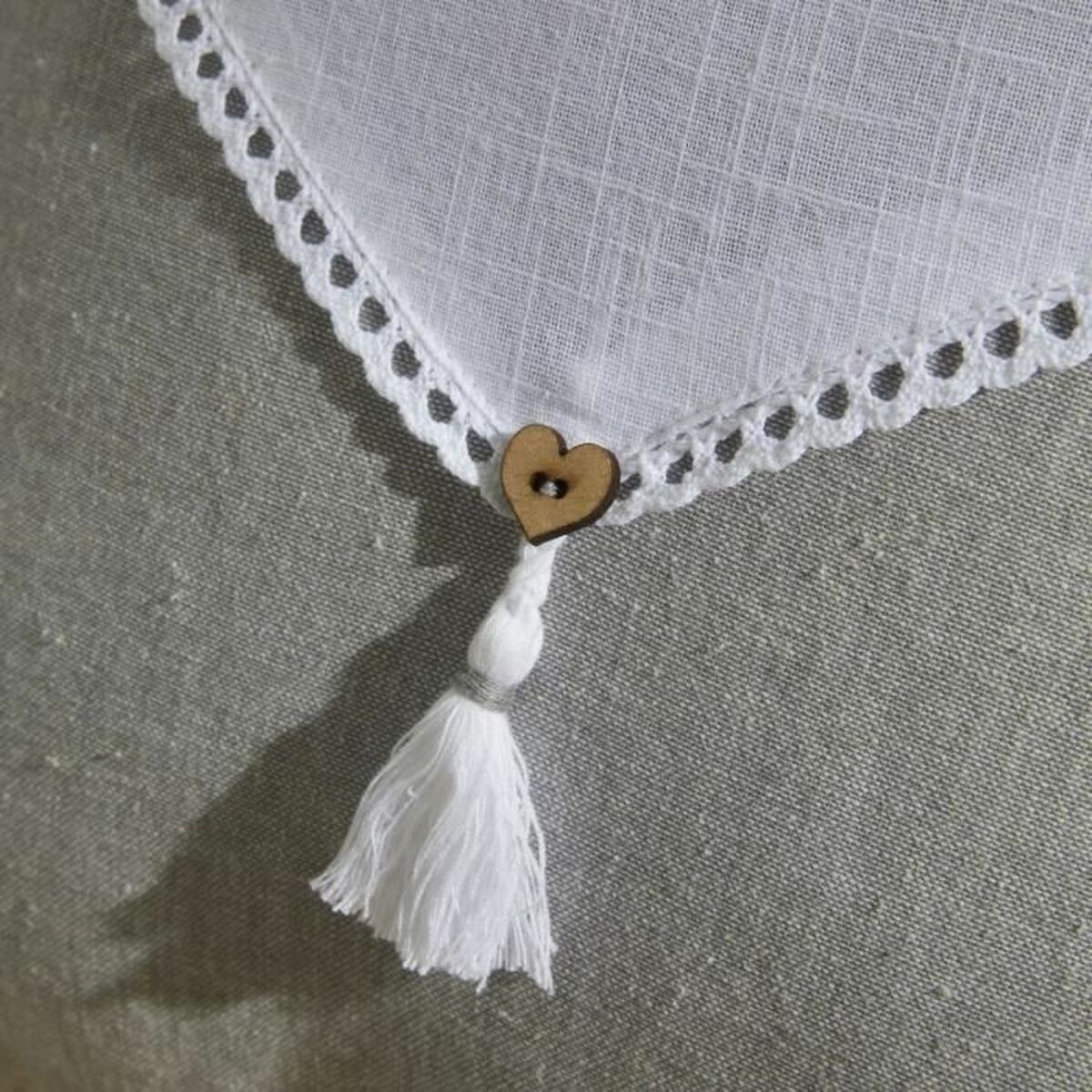 V7HE1ECA1E57436CD1EC06CB906E536CCDCR6236369P3