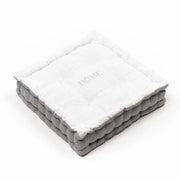 V5H218F24B669388957232B5CC4CDE4346CR5825793P1