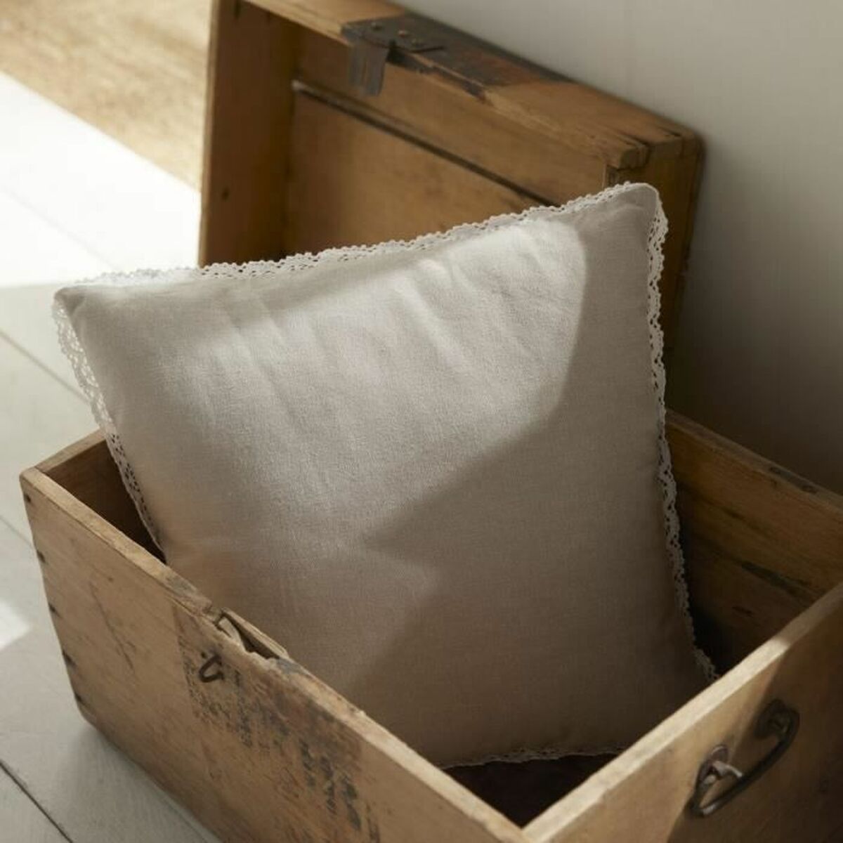 V5HF964E600B77178672266DD69A029E57AR6236256P2