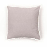 V5H739DAC56A0296139A70FEE510A814D20R6236255P1