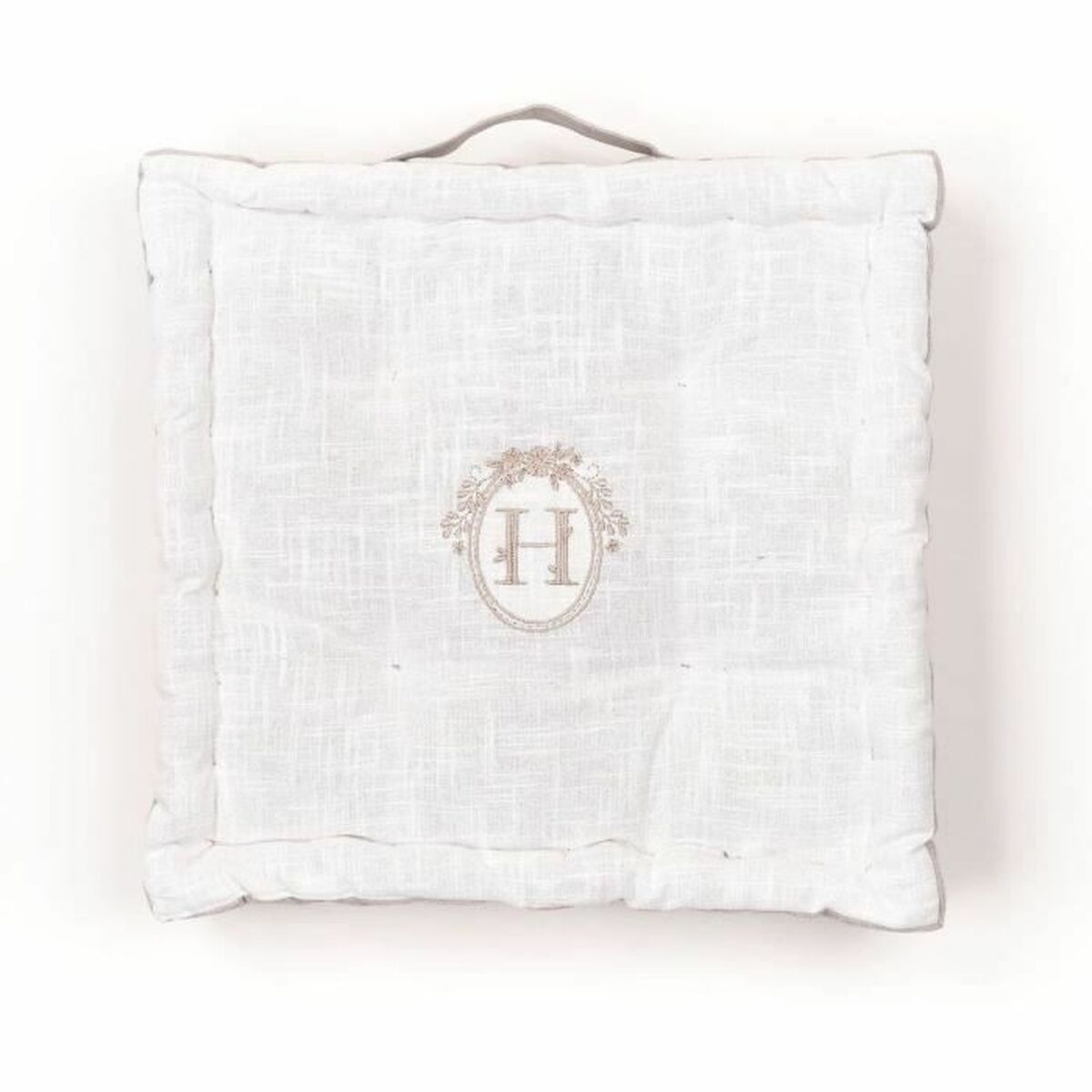 V5HB117BA948072C39C9DE49A8F8F1E9530R5825811P1