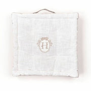 V5HB117BA948072C39C9DE49A8F8F1E9530R5825811P1