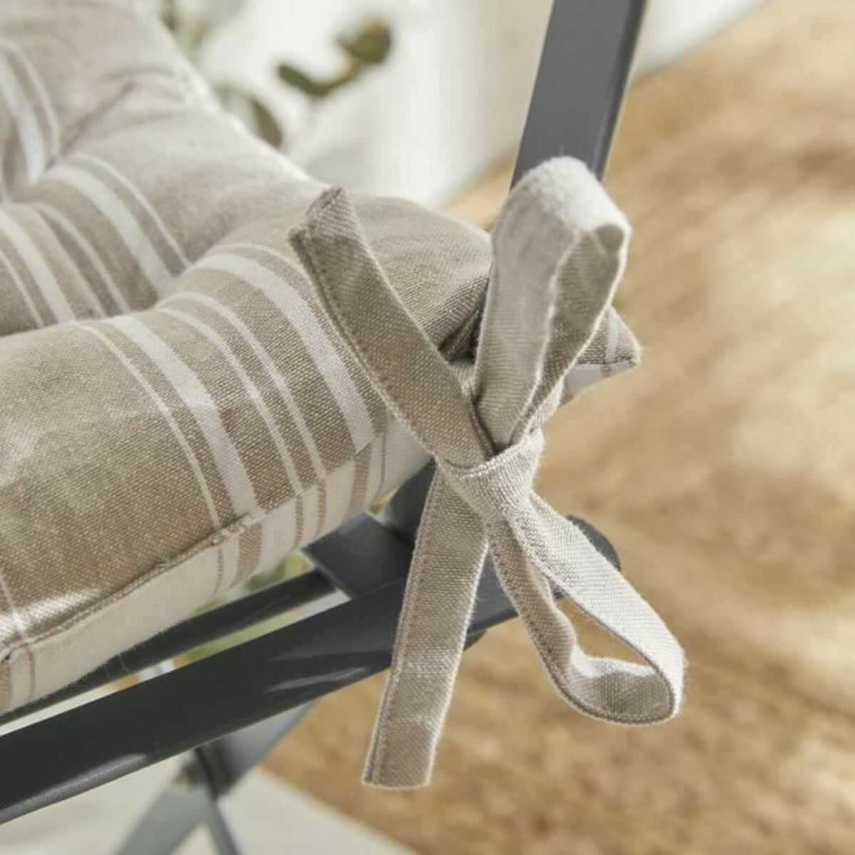 V7H7FBEEE31449C4C4CAC07B4ACE642921DR6238489P3