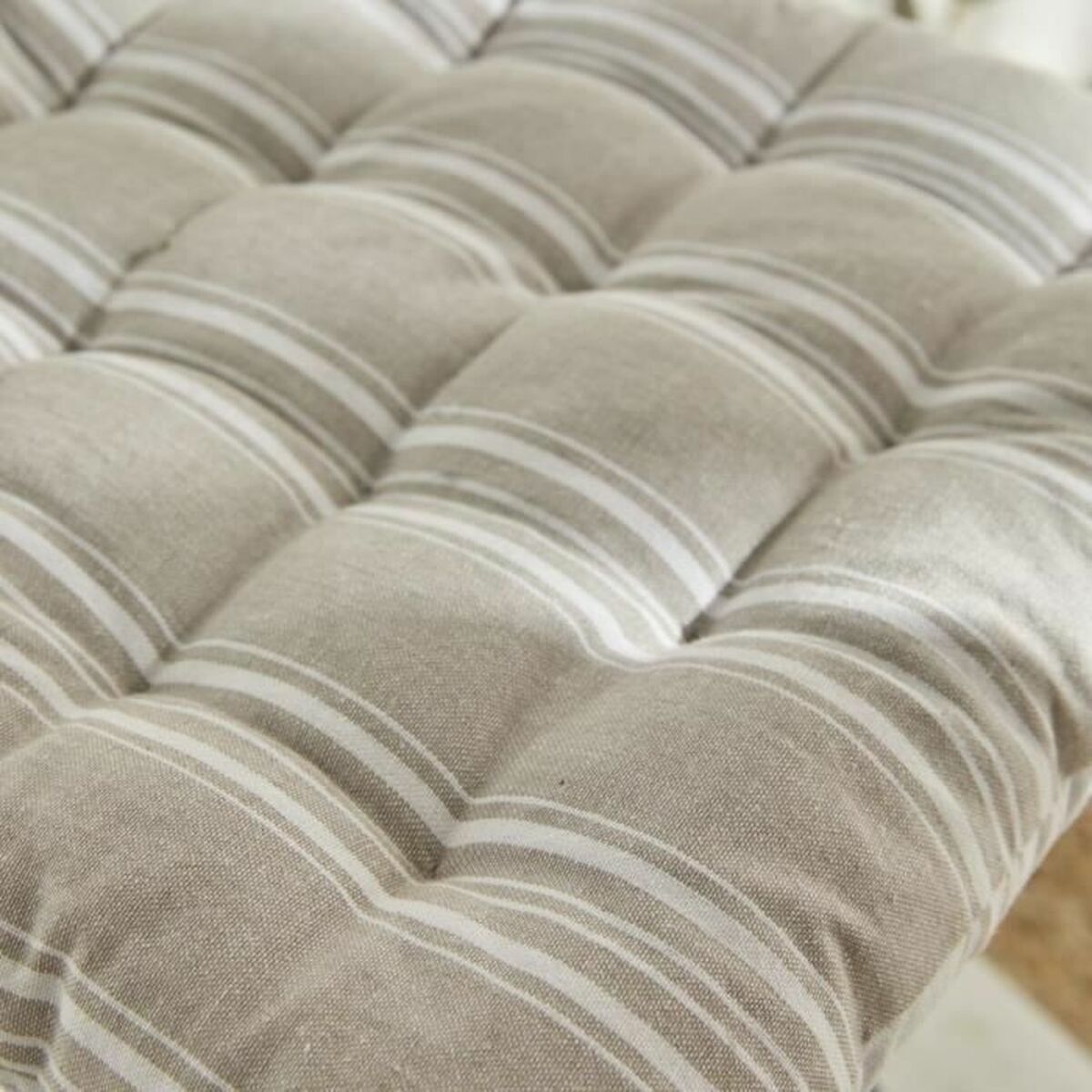 V5H81FFEB2B5E4A80EA2747D7C7055B6B9CR6238492P4