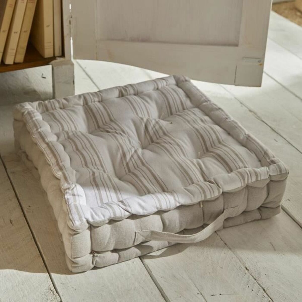 V5HB27A18598932F618879EA1F7DDFBBEE4R5825798P3