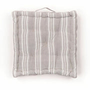 V3H1A89F4C1071CBF6AF6D8B8451B0EAF6ER5825794P1