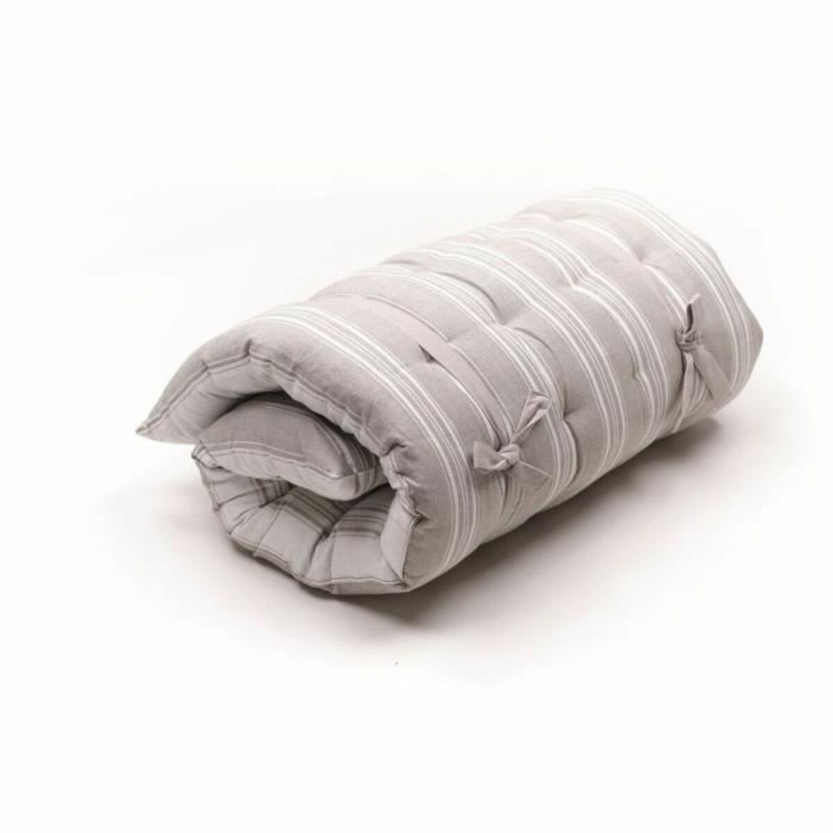 V3H1C6F0D93A68D8BBCDF8B0571E7B58BD8R6601103P5