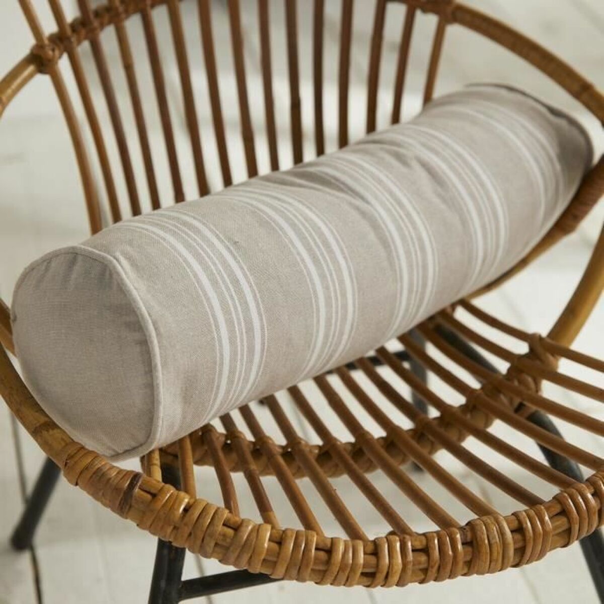 V6H2A4C2746553567C3A377D03FF434A6EDR6054784P3