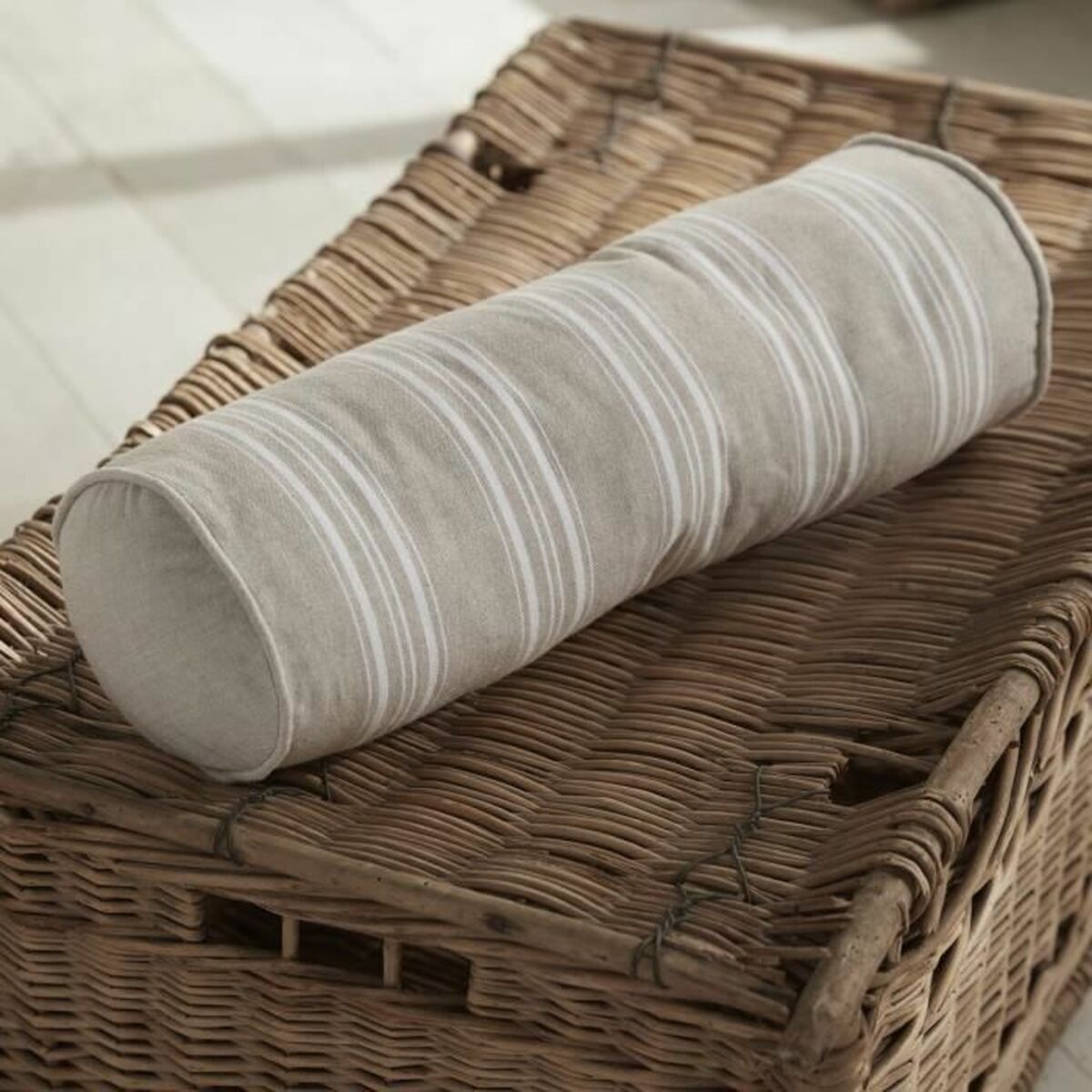 V6H394B5F3255A7753E99BB61A2AD51E93BR6054785P4