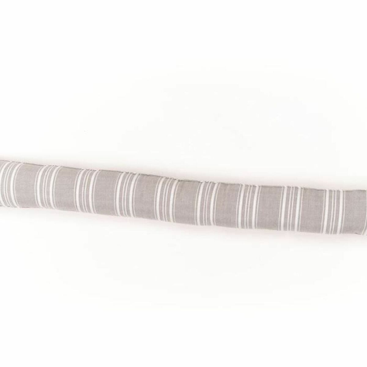 V4HD38E4F57AD777BEC4D8E1690287E1BDCR6054786P5