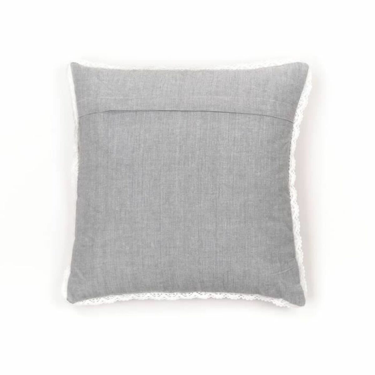 V5HDFFB4244CE63A20673333683F9F69E28R6238313P5